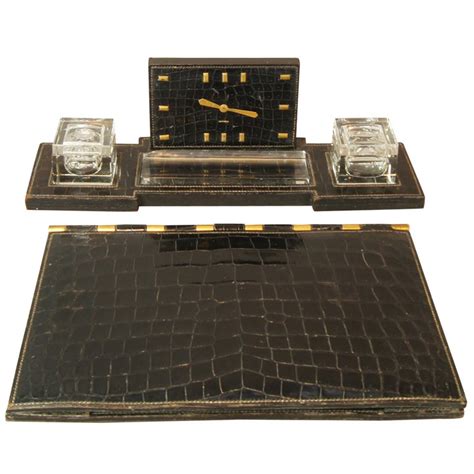 hermes help desk|Hermes desk accessories online.